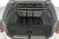 BMW 320d xDr. M Sport LCPro-HUD-PAN-PAs+360-SHZG-AHK