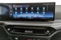 BMW 320d xDr. M Sport LCPro-HUD-PAN-PAs+360-SHZG-AHK