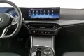 BMW 320d xDr. M Sport LCPro-HUD-PAN-PAs+360-SHZG-AHK
