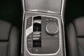 BMW 320d xDr. M Sport LCPro-HUD-PAN-PAs+360-SHZG-AHK