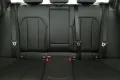BMW 320d xDr. M Sport LCPro-HUD-PAN-PAs+360-SHZG-AHK