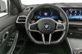 BMW 320d xDr. M Sport LCPro-HUD-PAN-PAs+360-SHZG-AHK