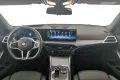 BMW 320d xDr. M Sport LCPro-HUD-PAN-PAs+360-SHZG-AHK