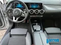 Mercedes-Benz GLA 200 Progressive/Navi/Autom./Klima/LED