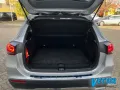 Mercedes-Benz GLA 200 Progressive/Navi/Autom./Klima/LED