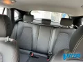 Mercedes-Benz GLA 200 Progressive/Navi/Autom./Klima/LED