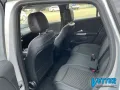Mercedes-Benz GLA 200 Progressive/Navi/Autom./Klima/LED