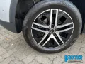 Mercedes-Benz GLA 200 Progressive/Navi/Autom./Klima/LED