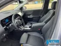 Mercedes-Benz GLA 200 Progressive/Navi/Autom./Klima/LED