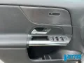 Mercedes-Benz GLA 200 Progressive/Navi/Autom./Klima/LED