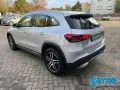 Mercedes-Benz GLA 200 Progressive/Navi/Autom./Klima/LED