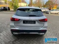 Mercedes-Benz GLA 200 Progressive/Navi/Autom./Klima/LED
