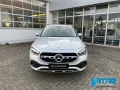 Mercedes-Benz GLA 200 Progressive/Navi/Autom./Klima/LED