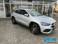 Mercedes-Benz GLA 200 Progressive/Navi/Autom./Klima/LED