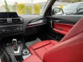 BMW Bmw 116 116i 5p. Sport