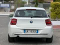 BMW Bmw 116 116i 5p. Sport