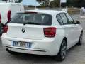 BMW Bmw 116 116i 5p. Sport