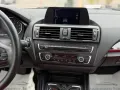 BMW Bmw 116 116i 5p. Sport