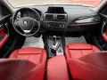BMW Bmw 116 116i 5p. Sport
