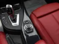BMW Bmw 116 116i 5p. Sport