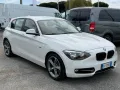 BMW Bmw 116 116i 5p. Sport