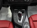 BMW Bmw 116 116i 5p. Sport