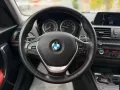BMW Bmw 116 116i 5p. Sport