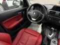 BMW Bmw 116 116i 5p. Sport