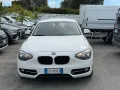 BMW Bmw 116 116i 5p. Sport