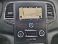 Renault Mégane Blue dCi 115 CV Automatica NAVI B