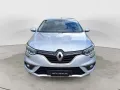 Renault Mégane Blue dCi 115 CV Automatica NAVI B