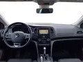 Renault Mégane Blue dCi 115 CV Automatica NAVI B