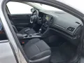 Renault Mégane Blue dCi 115 CV Automatica NAVI B