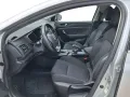 Renault Mégane Blue dCi 115 CV Automatica NAVI B