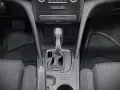 Renault Mégane Blue dCi 115 CV Automatica NAVI B