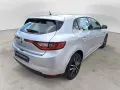 Renault Mégane Blue dCi 115 CV Automatica NAVI B