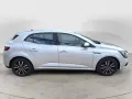 Renault Mégane Blue dCi 115 CV Automatica NAVI B