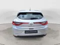Renault Mégane Blue dCi 115 CV Automatica NAVI B