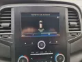 Renault Mégane Blue dCi 115 CV Automatica NAVI B