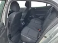 Renault Mégane Blue dCi 115 CV Automatica NAVI B