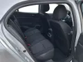 Renault Mégane Blue dCi 115 CV Automatica NAVI B