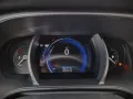 Renault Mégane Blue dCi 115 CV Automatica NAVI B