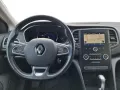 Renault Mégane Blue dCi 115 CV Automatica NAVI B