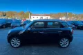MINI Mini Cooper D Countryman Mini 1.6 Cooper D Count