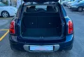 MINI Mini Cooper D Countryman Mini 1.6 Cooper D Count