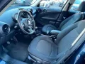 MINI Mini Cooper D Countryman Mini 1.6 Cooper D Count