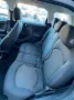 MINI Mini Cooper D Countryman Mini 1.6 Cooper D Count