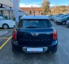 MINI Mini Cooper D Countryman Mini 1.6 Cooper D Count