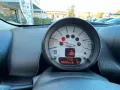 MINI Mini Cooper D Countryman Mini 1.6 Cooper D Count