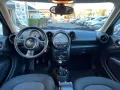 MINI Mini Cooper D Countryman Mini 1.6 Cooper D Count